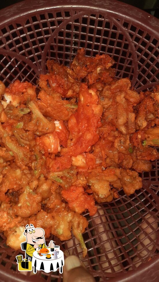 Jhakash Cafe Patna jhakash-cafe-patna
