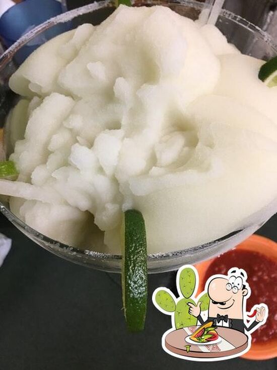 El Parian Mexican Restaurant Eagan in Eagan Restaurant menu and reviews
