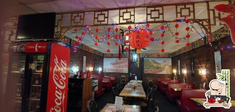 Peking Chinese Restaurant In Janesville Restaurant Menu And Reviews   R3cb Dishes Peking Chinese Restaurant 2022 10 89 