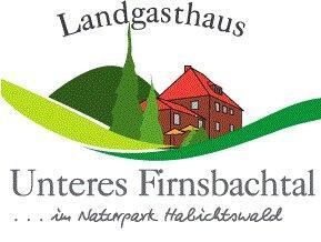 Menu at Landgasthaus Unteres Firnsbachtal restaurant, Schauenburg