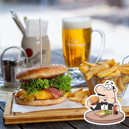 SOLO Pizza e Birra, Wien Restaurantbewertungen