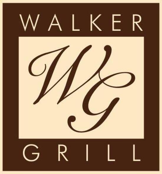 Menu at Walker Grill Family Restaurant, Windsor
