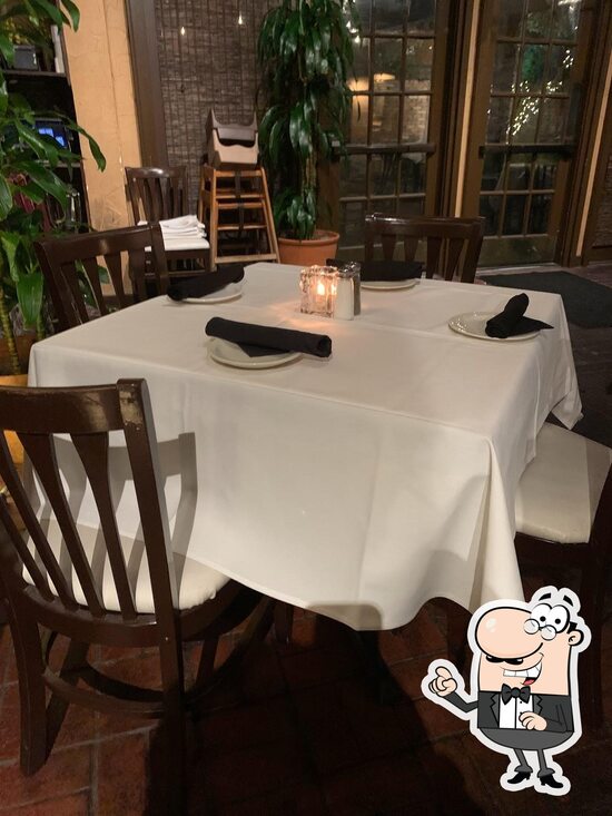the-oar-house-rockwall-restaurant-menu-prices-and-reviews