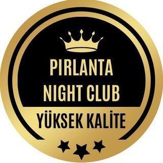 P Rlanta Night Club Ankara