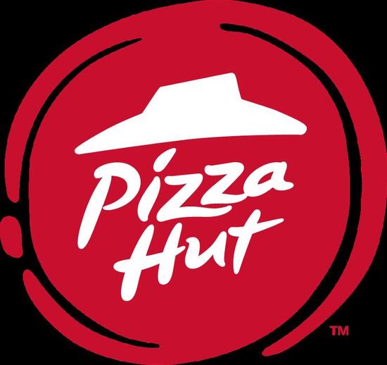 Speisekarte von Pizza Hut Kassel, Cinestar, Kassel, Karlsplatz