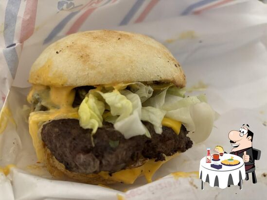 Haus Des Burger Bocholt