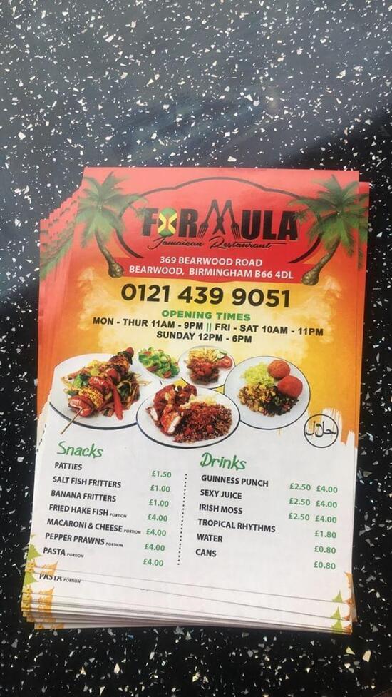 menu-at-formula-jamaican-restaurant-smethwick