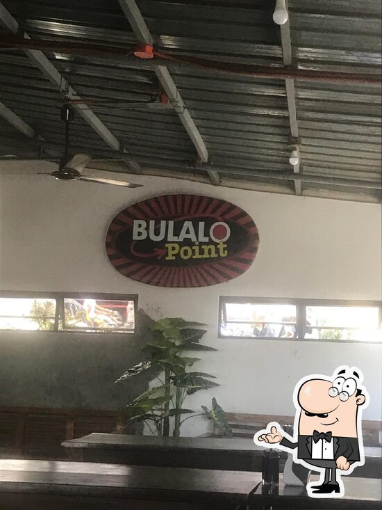 Bulalo Point, Tagaytay - Menú del restaurante, precios y reseñas