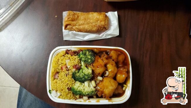 Is Chengs Kitchen Woodbridge Nj Open Christmas 2022 Cheng's Kitchen In Woodbridge Township - Restaurant Menu And Reviews