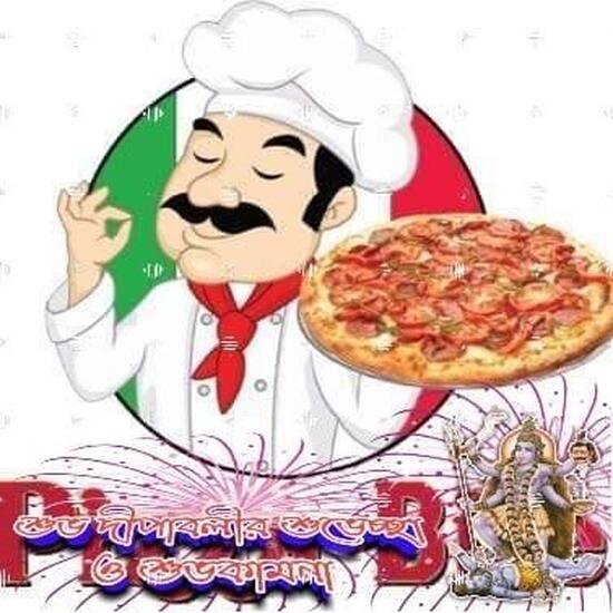 Menu at PIZZA BITE Palwal, Palwal