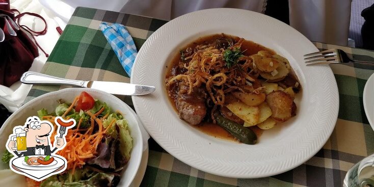 gasthof-rabenwirt-restaurant-pullach-im-isartal-kirchpl-1