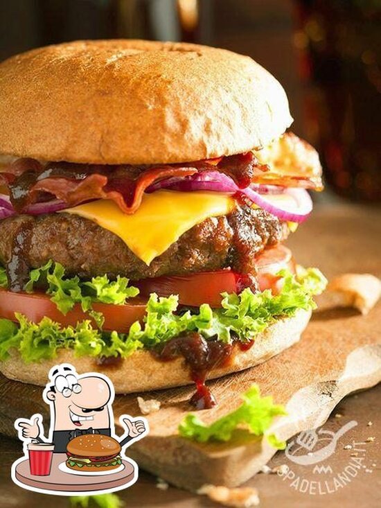 Golden Chicken fast food, Nitra - Restaurant reviews