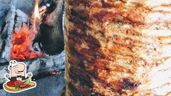 osmanli doner inegol no 3 restaurant reviews
