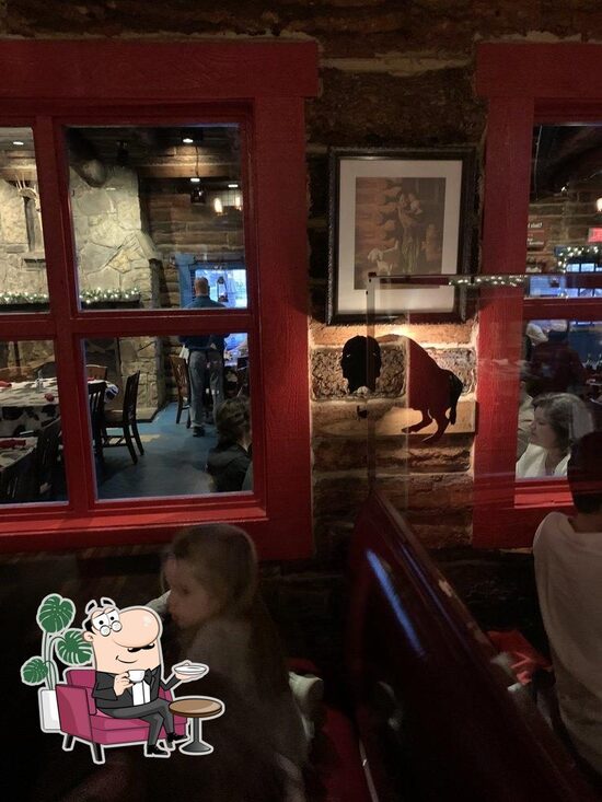 La hacienda ranch colleyville restaurant menu prices and reviews