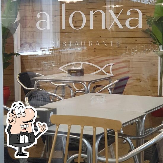 restaurante-a-lonxa-burela-edificio-nueva-lonja-de-burela-absa-r-a