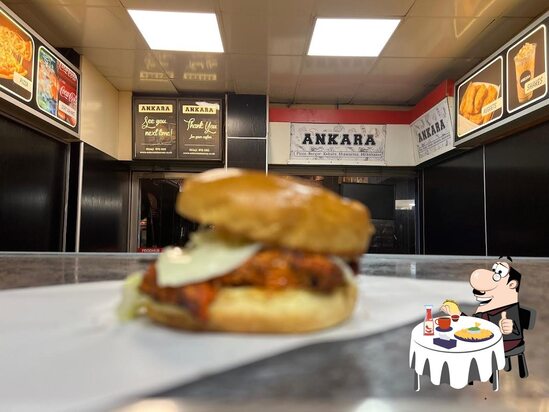 Ankara Arbroath Men Del Restaurante Precios Y Rese as ankara-arbroath-men-del-restaurante-precios-y-rese-as