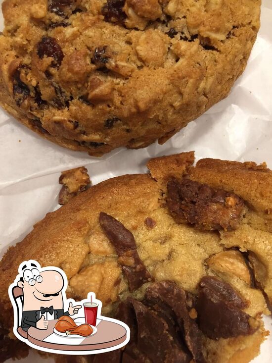 Menu at Major League Roast Beef & Wings restaurant, Auburn