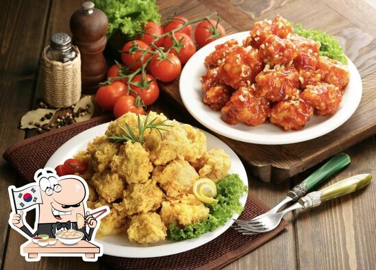 don chicken fort lee %eb%8f%88%ec%b9%98%ed%82%a8 %ed%8f%ac%ed%8a%b8%eb%a6%ac
