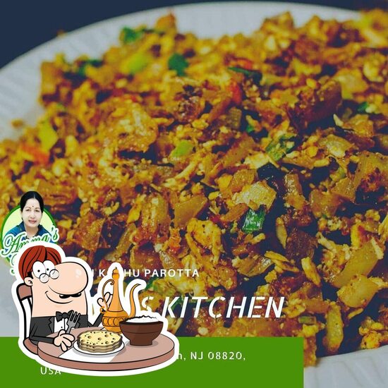 R42e Food Ammas Kitchen 2021 09 11 