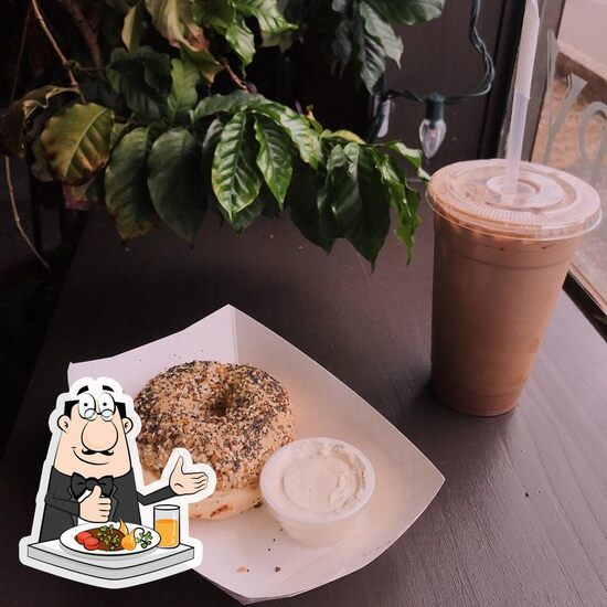 Rooster's Crow Coffee Roastery, 8402 Whitesburg Dr Building H in