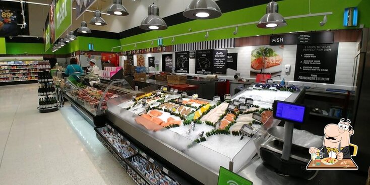 menu-at-asda-cafe-havant