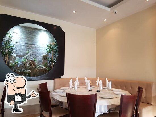Le Tuk Tuk de Saïgon, Torcy - Menu du restaurant, prix et avis