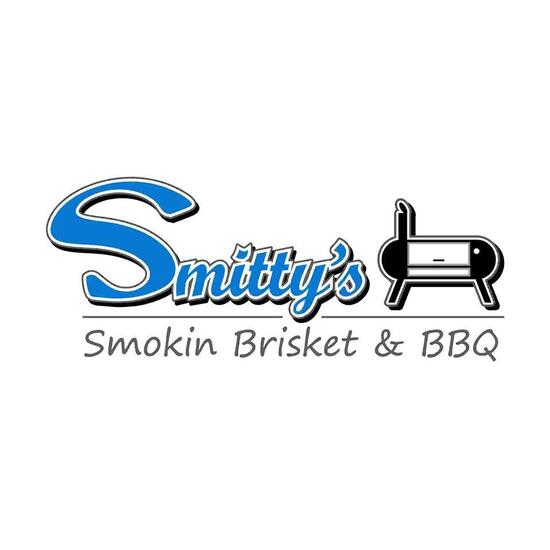 Smitty's Smokin BBQ & Brisket in Bakersfield Restaurant menu and reviews