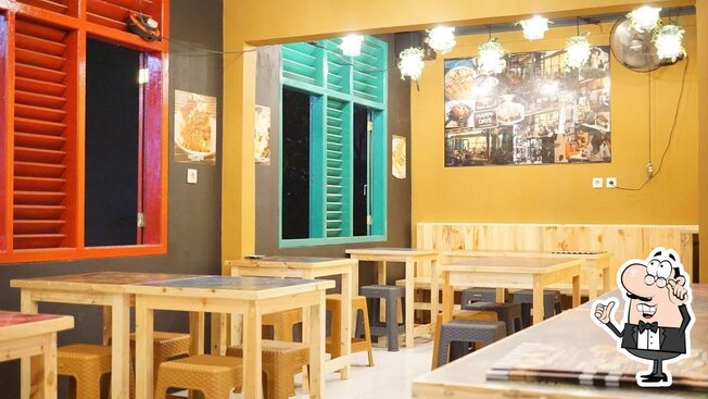 menu-at-happy-mee-cafe-kutabumi-tangerang