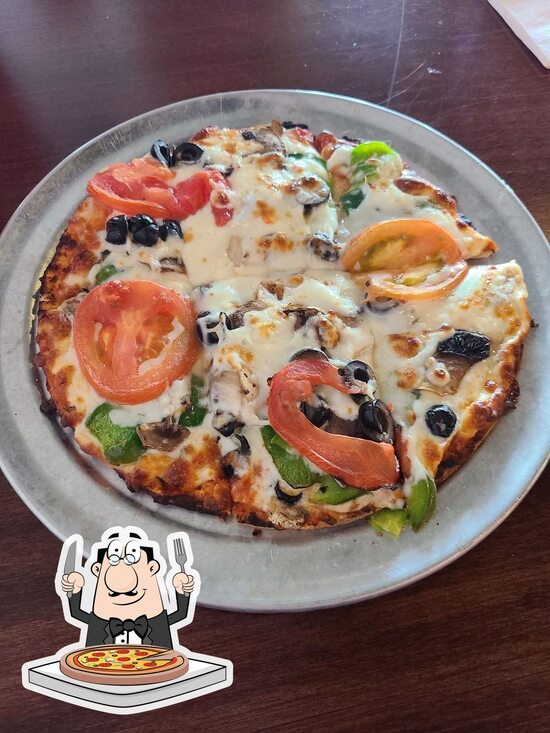 PaPPo's Pizzeria & Pub Fairview Hts, IL in Fairview Heights