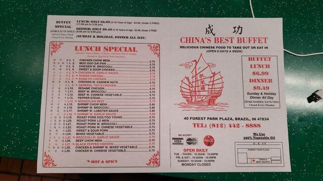 menu-at-china-s-best-buffet-restaurant-brazil