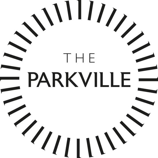 Menu at The Parkville Bar Restaurant & Hotel, Blantyre