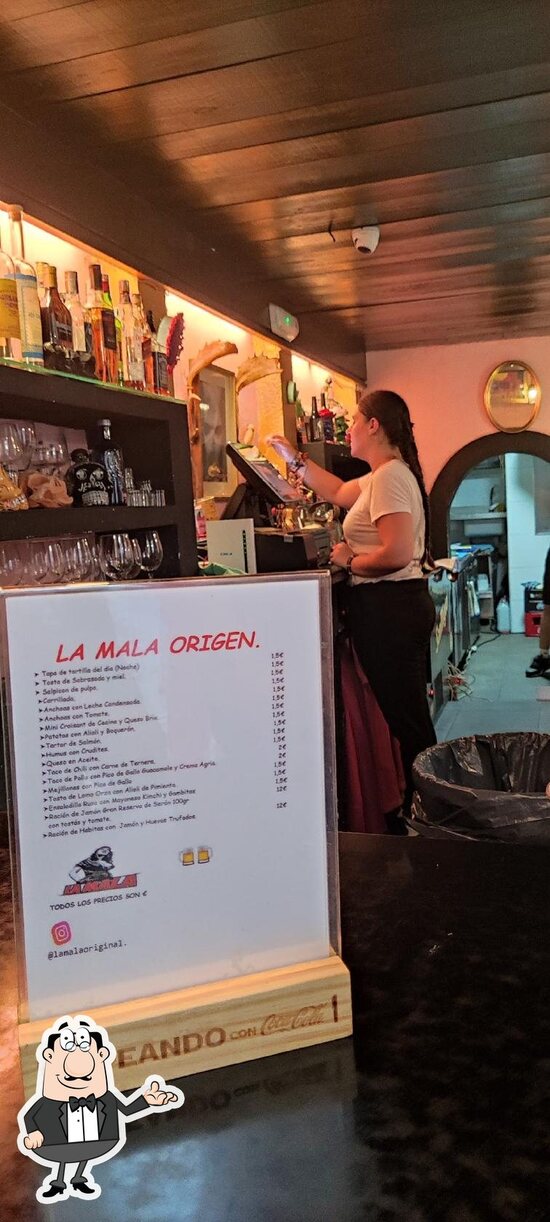 carta-del-restaurante-la-mala-tortiller-a-almer-a-c-mart-nez-almagro