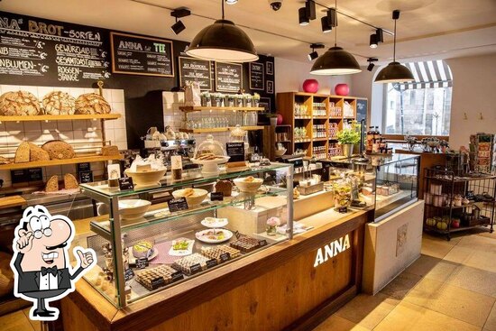 speisekarte-von-anna-liebt-brot-und-kaffee-cafe-straubing