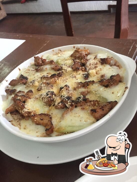 Chubbies Qcina Cafe Marikina Restaurant Menu Prices And Reviews chubbies-qcina-cafe-marikina-restaurant-menu-prices-and-reviews
