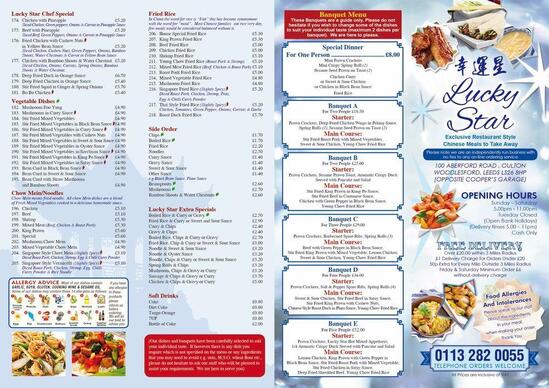 menu-at-lucky-star-fast-food-leeds-100-aberford-rd