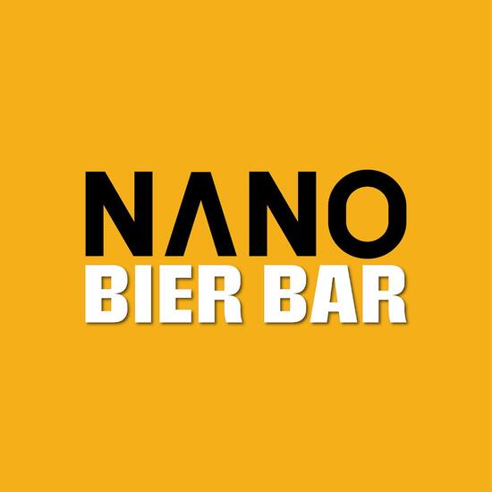 Menu Em Nano Bier Bar Piri Piren Polis