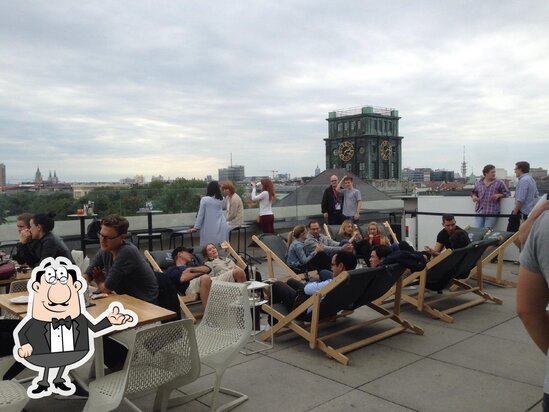 carta-de-rooftop-bar-tu-m-nchen-munich