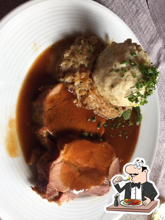 Restaurant Salzstadl In Der Burgenwelt Ehrenberg Gemeinde Reutte restaurant-salzstadl-in-der-burgenwelt-ehrenberg-gemeinde-reutte