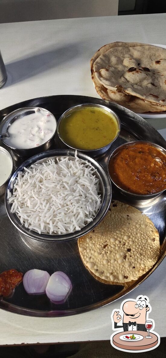 menu-at-shabari-pure-vegetarian-restaurant-mumbai-near-kalghidar-school