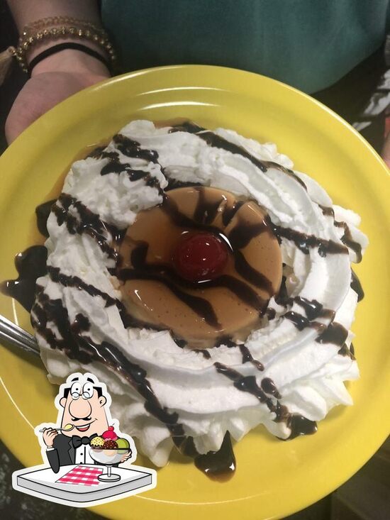 Almeida's Mexican Restaurant in Chatom Restaurant reviews