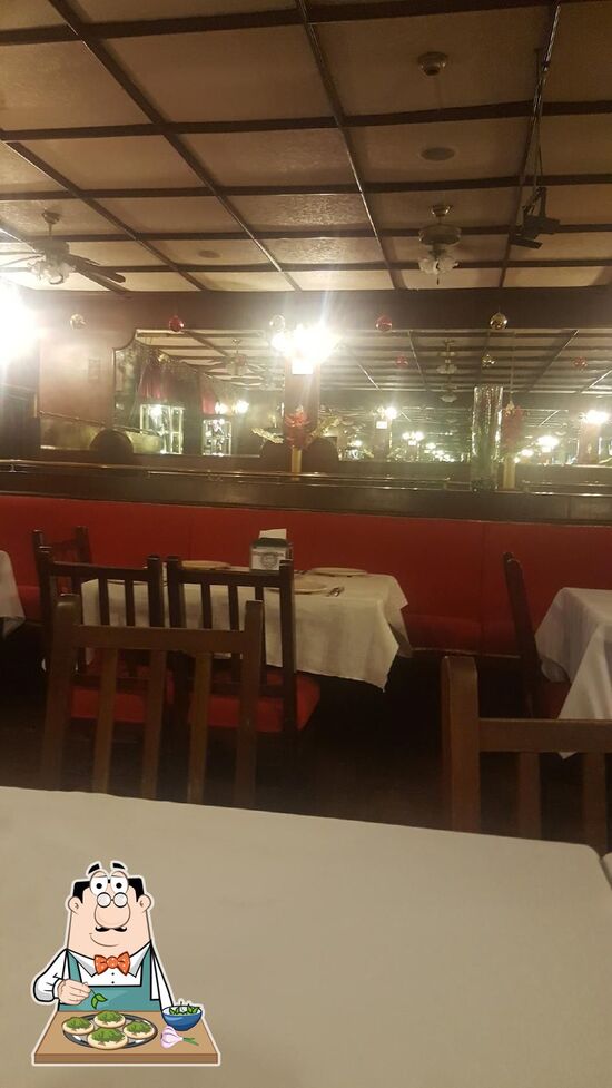 La Luz Restaurant Bar, Coatzacoalcos, Revolución 402 Opiniones del