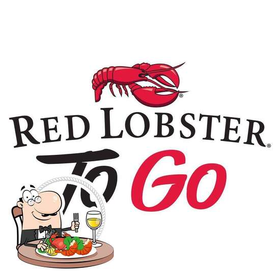 Red Lobster, 1947 N Jackson St in Tullahoma - Restaurant menu and reviews