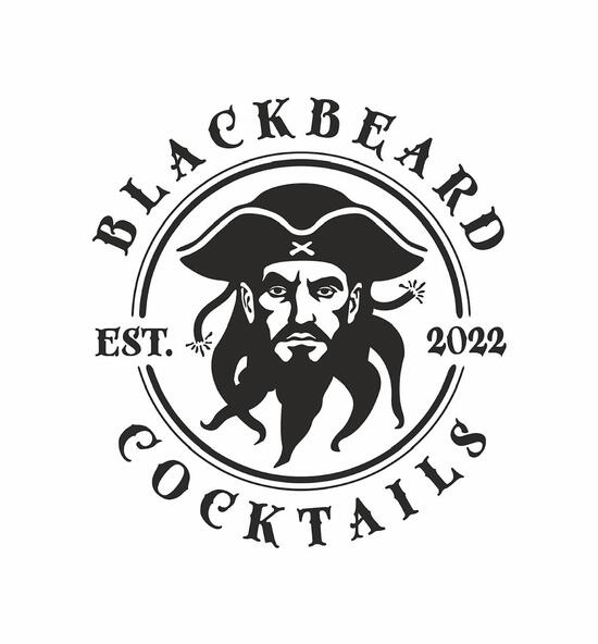 Blackbeard coffee & cocktails, Pallini - Restaurant reviews