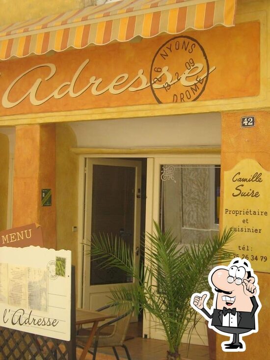 menu-at-l-adresse-restaurant-nyons-42-rue-des-d-port-s