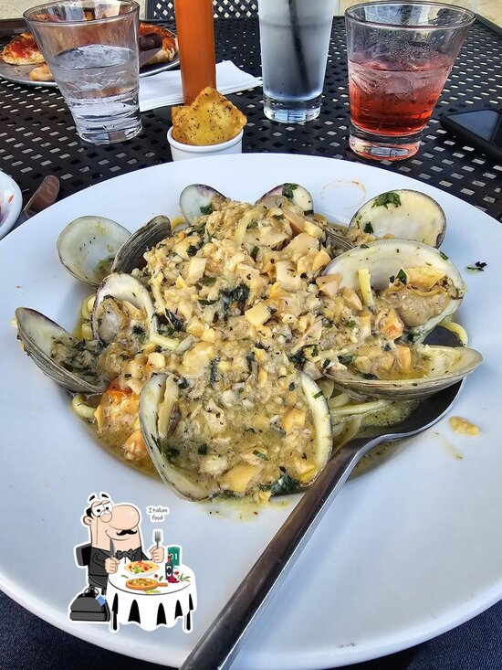 Big Sammy's Restaurant & Bar in Plainfield Restaurant menu and reviews