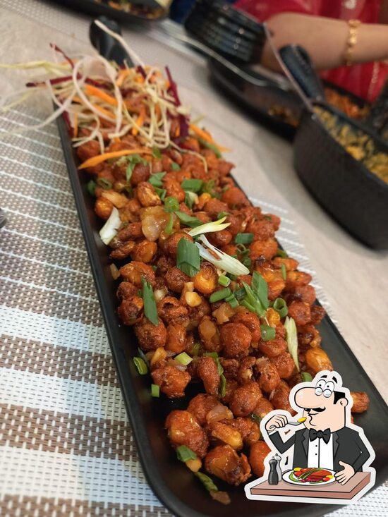menu-at-kanshi-restaurant-and-banquet-hall-hyderabad