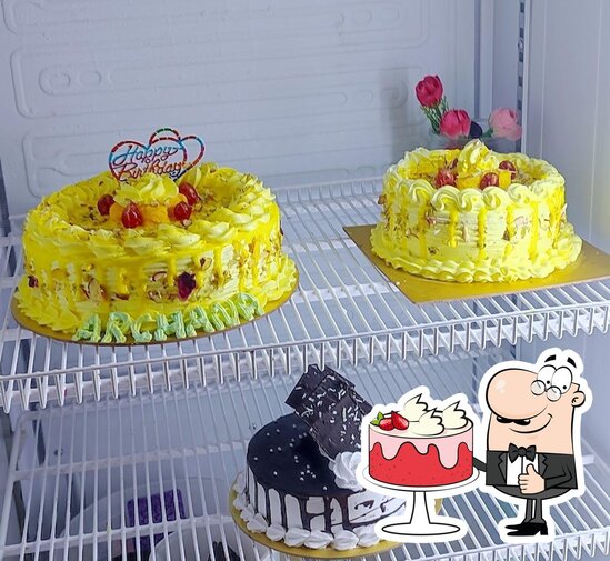 Shourya Happy Birthday Cakes Pics Gallery