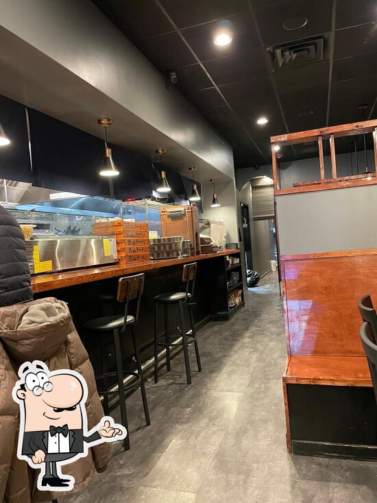 Torizen, Schaumburg - Restaurant menu, prices and reviews