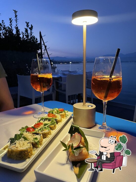 Sushi Zen Desenzano Del Garda Restaurant Menu Prices And Reviews sushi-zen-desenzano-del-garda-restaurant-menu-prices-and-reviews