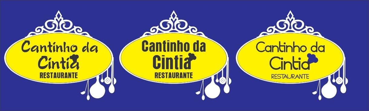 Restaurante Cantinho Da C Ntia S O Paulo Avalia Es De Restaurantes